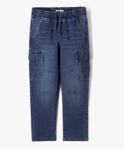PANTALON DENIM GAE 36VARETY 36V