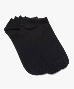 CHAUSSETTE ULTRAC HCH 74SIDULE