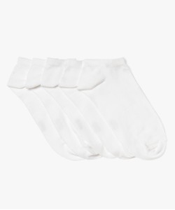 CHAUSSETTE ULTRAC HCH 74SIDULE