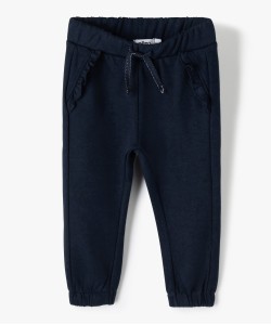 53PALATA NOIR