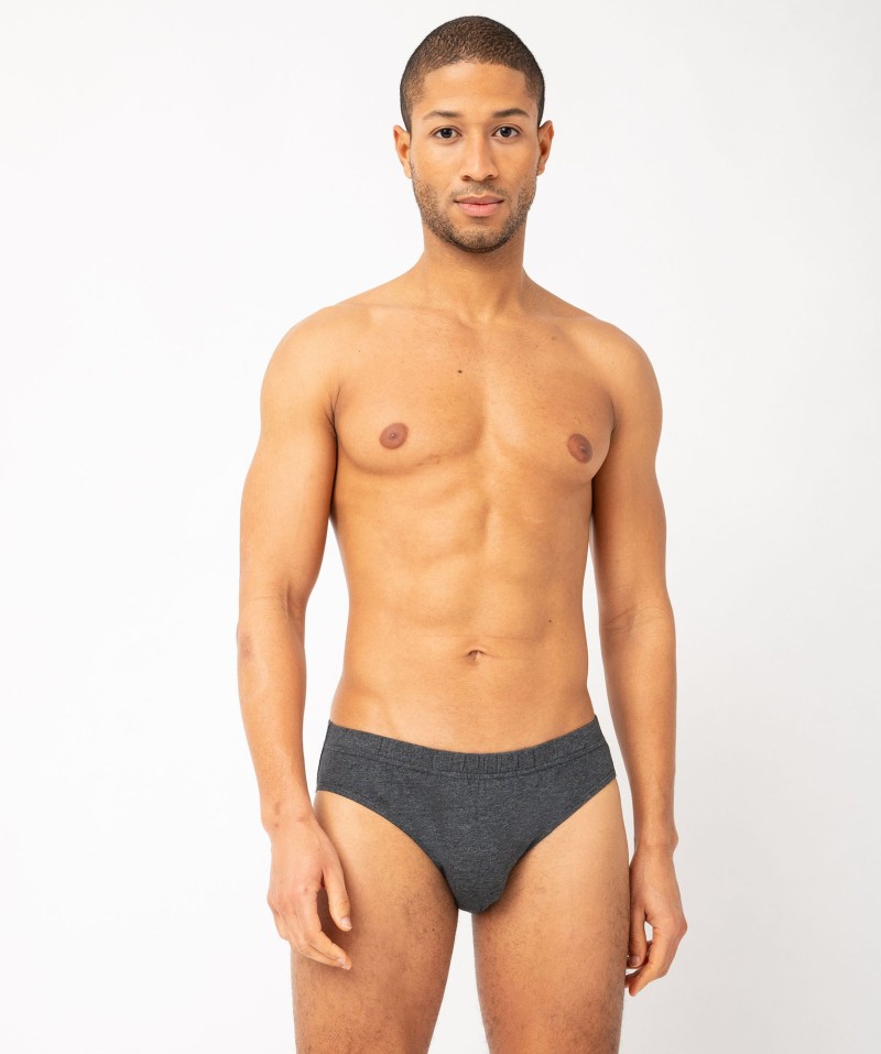 SLIP HJO 70TOVERD 70TOVERD GRIS
