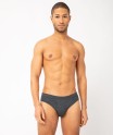 SLIP HJO 70TOVERD 70TOVERD GRIS