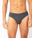 SLIP HJO 70TOVERD 70TOVERD GRIS