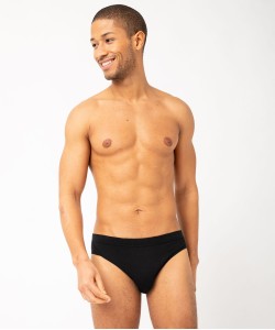 SLIP HJO 70TOVERD 70TOVERD GRIS