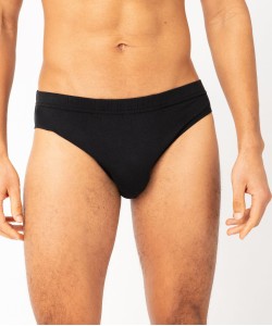 SLIP HJO 70TOVERD 70TOVERD GRIS