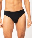 SLIP HJO 70TOVERD 70TOVERD GRIS