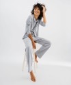 PYJAMA FNU 71WICOVE 71WICOVE GR