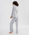 PYJAMA FNU 71WICOVE 71WICOVE GR