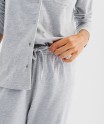 PYJAMA FNU 71WICOVE 71WICOVE GR