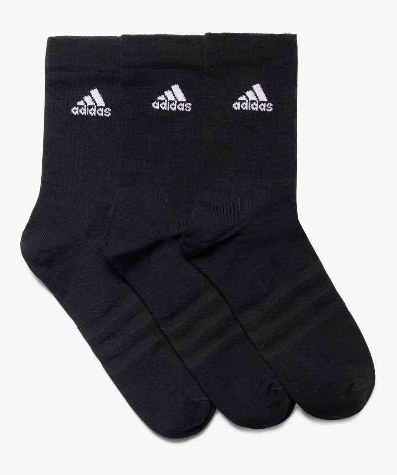 CHAUSSETTE TIGE H HCH 74VADONT