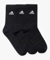 CHAUSSETTE TIGE H HCH 74VADONT