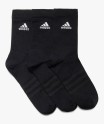 CHAUSSETTE TIGE H HCH 74VADONT