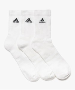 CHAUSSETTE TIGE H HCH 74VADONT