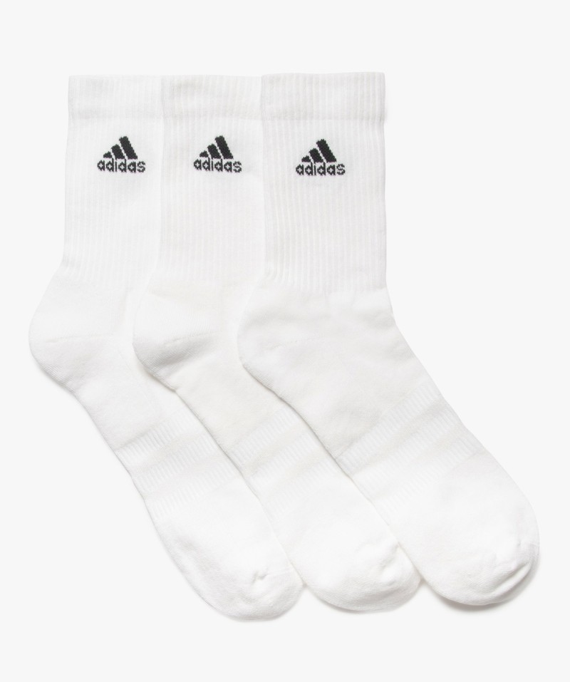 CHAUSSETTE TIGE H HCH 74VADONT