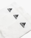 CHAUSSETTE TIGE H HCH 74VADONT