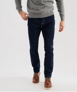 PANTALON DENIM HOV 18WADENE 18W