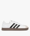 TENNIS FEC VLCOURTBASE. BLANC S