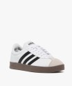 TENNIS FEC VLCOURTBASE. BLANC S