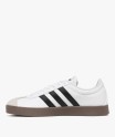 TENNIS FEC VLCOURTBASE. BLANC S