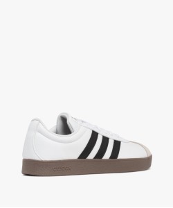 TENNIS FEC VLCOURTBASE. BLANC S