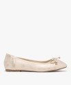 BALLERINE FEC 07TOL DORE ST