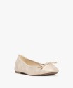 BALLERINE FEC 07TOL DORE ST