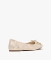 BALLERINE FEC 07TOL DORE ST