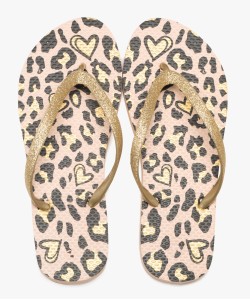 TONG FPG CIBOR BEIGE FO