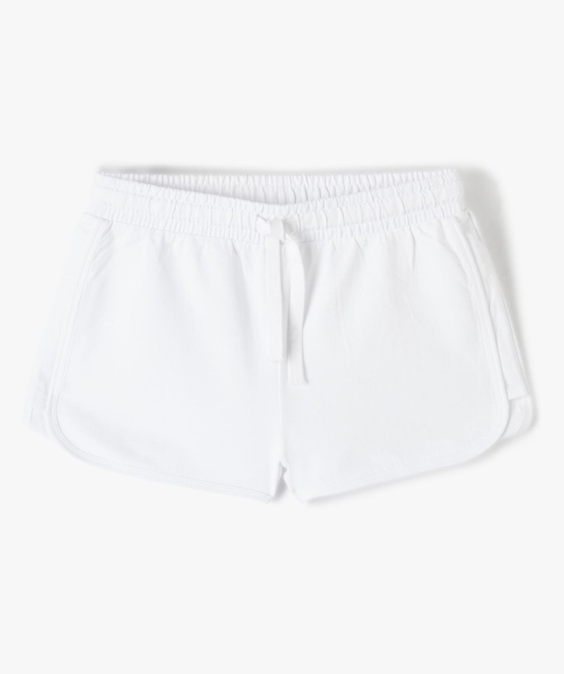 24PEADIN BLANC