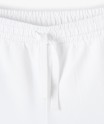 24PEADIN BLANC