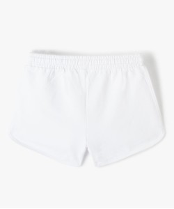 24PEADIN BLANC