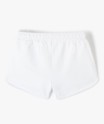 24PEADIN BLANC