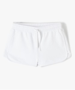 24PEADIN BLANC