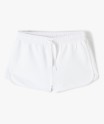 24PEADIN BLANC