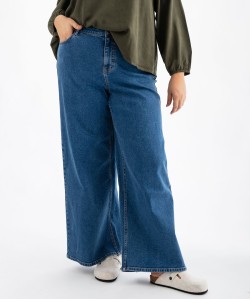 PANTALON DENIM FEG 23WINZ 23WIN