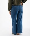 PANTALON DENIM FEG 23WINZ 23WIN