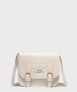 SAC PORTE TRAVERS FIM CUWOS BEI