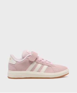 TENNIS FGE CEFEG ROSE CL
