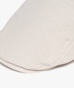 CASQUETTE HAC 62TEPER BEIGE ST