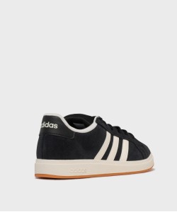 TENNIS GGE CUBAK NOIR ST