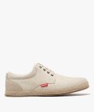 TENNIS HOC CEDOS BEIGE VI