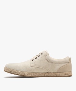 TENNIS HOC CEDOS BEIGE VI