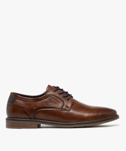 DERBY HOC CATAV MARRON VI