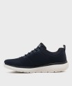 RUNNING HOC COZIC BLEU FO