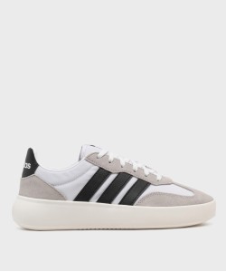 TENNIS GGE CIPIN BLANC ST