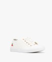 TENNIS FEC CAMEC BLANC CH