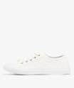 TENNIS FEC CAMEC BLANC CH