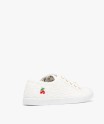 TENNIS FEC CAMEC BLANC CH