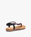 ENTRE DOIGTS FEC 19PARRAS NOIR