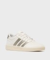 TENNIS FEC CUQIS BLANC ST